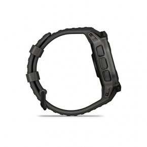 - Garmin Instinct 2X Solar Graphite (010-02805-24) 6