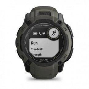  - Garmin Instinct 2X Solar Moss (010-02805-54) (3)