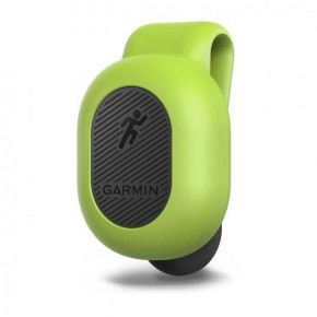    Garmin Running Dynamics Pod (010-12520-00)