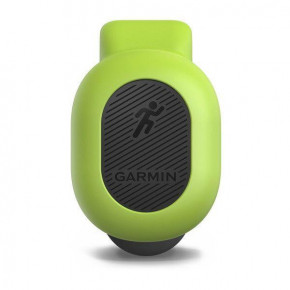    Garmin Running Dynamics Pod (010-12520-00) 3