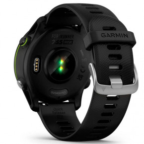 - Garmin Forerunner 255 Music Black (010-02641-20) 7