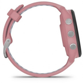  - Garmin Forerunner 265S Pink GPS (010-02810-15) (3)