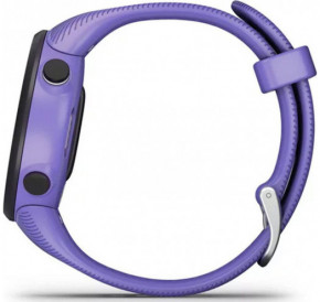 - Garmin Forerunner 45s Iris (010-02156-11/010-02156-01) ()  6