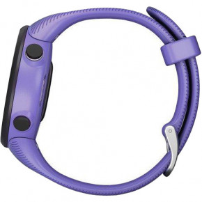   Garmin Forerunner 45s Iris (010-02156-11) 4