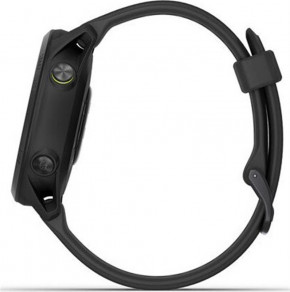 - Garmin Forerunner 745 Black (010-02445-10) 7