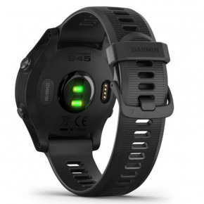 - Garmin Forerunner 945 Black (010-02063-01) 7