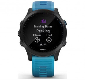 - Garmin Forerunner 945 Tri Bundle (010-02063-10) 6