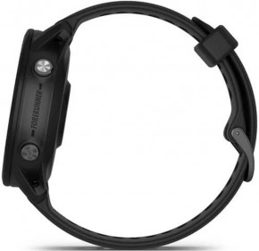 - Garmin Forerunner 955 Solar GPS (010-02638-20) 5