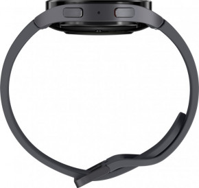  - Samsung Galaxy Watch 5 40mm Graphite (SM-R900NZAA)  (4)