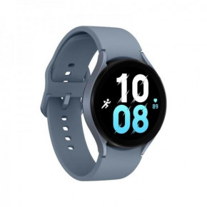 - Samsung Galaxy Watch 5 44mm Saphire (SM-R910NZBA)  4