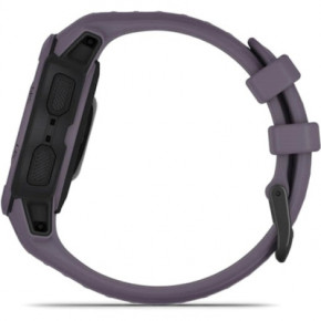 - Garmin Instinct 2S Deep Orchid GPS (010-02563-04) 6