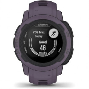 - Garmin Instinct 2S Deep Orchid GPS (010-02563-04) 8