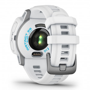 �����-���� Garmin Instinct 2S Solar - Surf Edition Ericeira (010-02564-13) 5