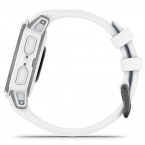 �����-���� Garmin Instinct 2S Solar - Surf Edition Ericeira (010-02564-13) 6