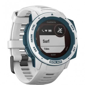  - Garmin Instinct Solar Surf Edition Cloudbreak (010-02293-08/18) (2)