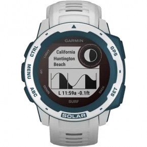  - Garmin Instinct Solar Surf Edition Cloudbreak (010-02293-08/18) (3)