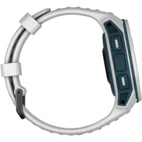  - Garmin Instinct Solar Surf Edition Cloudbreak (010-02293-08/18) (4)