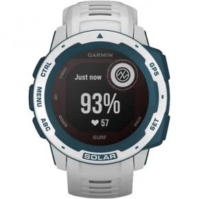  - Garmin Instinct Solar Surf Edition Cloudbreak (010-02293-08/18) (6)