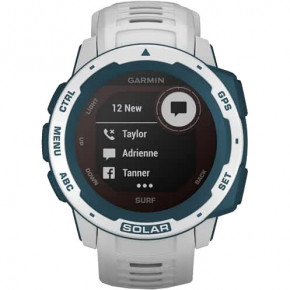  - Garmin Instinct Solar Surf Edition Cloudbreak (010-02293-08/18) (7)