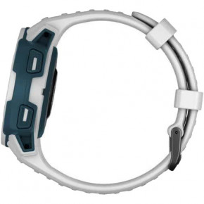  - Garmin Instinct Solar Surf Edition Cloudbreak (010-02293-08/18) (9)