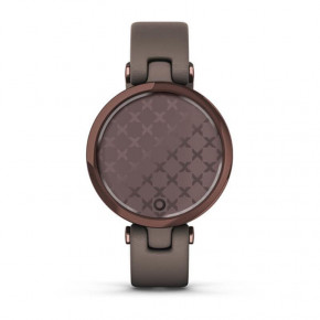 - Garmin Lily Classic Dark Bronze-Paloma (010-02384-B0) 3