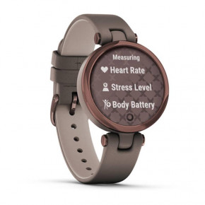 - Garmin Lily Classic Dark Bronze-Paloma (010-02384-B0) 4