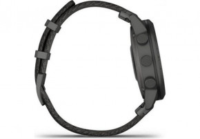 - Garmin Marq Commander (010-02006-10) 5