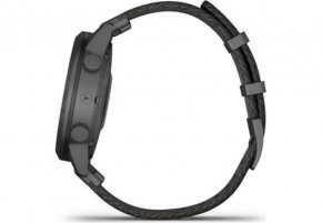 - Garmin Marq Commander (010-02006-10) 6