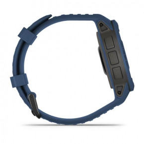  - Garmin Instinct 2 Solar Tidal Blue (010-02627-16) (3)