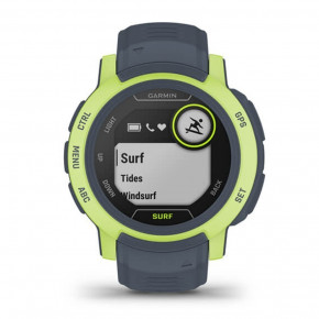 �����-���� Garmin Instinct 2 Surf Edition Mavericks (010-02626-12) 3