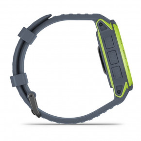 �����-���� Garmin Instinct 2 Surf Edition Mavericks (010-02626-12) 4