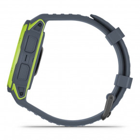 �����-���� Garmin Instinct 2 Surf Edition Mavericks (010-02626-12) 5