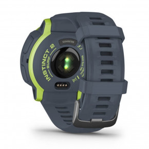 �����-���� Garmin Instinct 2 Surf Edition Mavericks (010-02626-12) 6