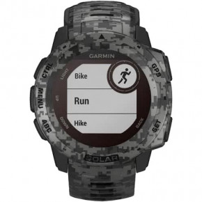  - Garmin Instinct Solar Graphite Camo (010-02293-05/010-02293-15) (3)