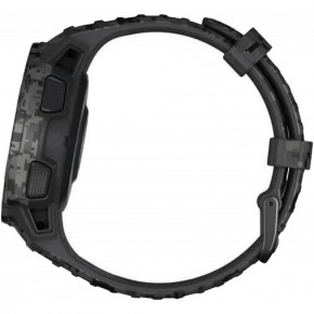  - Garmin Instinct Solar Graphite Camo (010-02293-05/010-02293-15) (7)