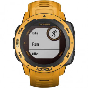  - Garmin Instinct Solar Sunburst (010-02293-09) (3)