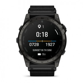 - Garmin Tactix 7 AMOLED (010-02931-14) 3