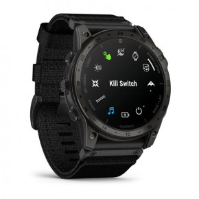 - Garmin Tactix 7 AMOLED (010-02931-14) 4