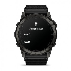 - Garmin Tactix 7 AMOLED (010-02931-14) 5