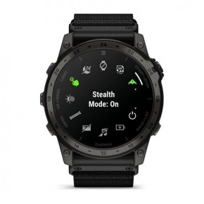 - Garmin Tactix 7 AMOLED (010-02931-14) 6