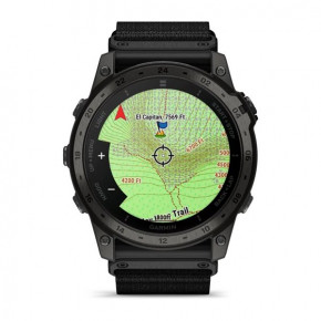 - Garmin Tactix 7 AMOLED (010-02931-14) 8