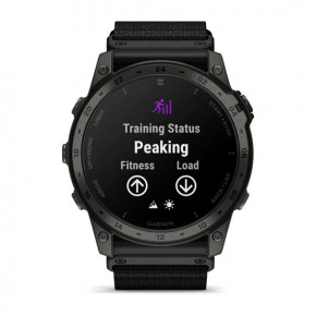 - Garmin Tactix 7 AMOLED (010-02931-14) 9