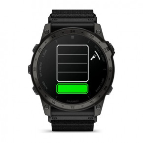 - Garmin Tactix 7 AMOLED (010-02931-14) 10