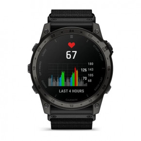 - Garmin Tactix 7 AMOLED (010-02931-14) 11