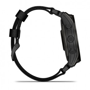 - Garmin Tactix 7 AMOLED (010-02931-14) 12