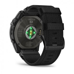 - Garmin Tactix 7 AMOLED (010-02931-14) 13