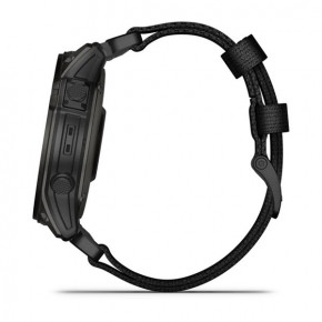 - Garmin Tactix 7 AMOLED (010-02931-14) 14