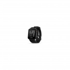  - Garmin Approach S10 Black (010-02028-00)  (0)