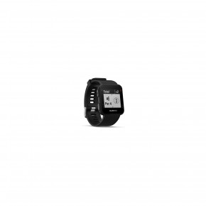  - Garmin Approach S10 Black (010-02028-00)  (1)