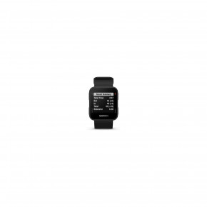 - Garmin Approach S10 Black (010-02028-00)  4